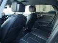 Audi A7 2011 годаүшін9 900 000 тг. в Алматы – фото 47