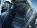 Audi A7 2011 годаүшін9 900 000 тг. в Алматы – фото 48