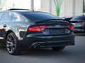 Audi A7 2011 годаүшін9 900 000 тг. в Алматы – фото 5