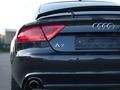 Audi A7 2011 годаүшін9 900 000 тг. в Алматы – фото 7