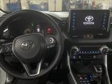 Toyota RAV4 2019 годаfor14 000 000 тг. в Актау – фото 4