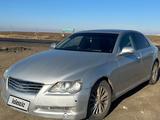 Toyota Mark X 2006 годаүшін1 500 000 тг. в Курмангазы – фото 2