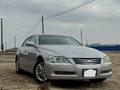 Toyota Mark X 2006 года за 1 500 000 тг. в Курмангазы – фото 3