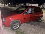 Opel Corsa 1993 года за 700 000 тг. в Тараз – фото 3