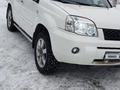 Nissan X-Trail 2006 годаfor5 500 000 тг. в Актобе – фото 3