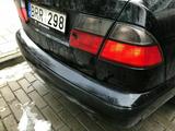 Saab 9-5 2003 года за 10 000 тг. в Алматы – фото 3