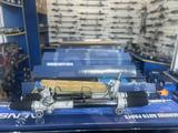 РУЛЕВАЯ РЕЙКА НА АВТОМОБИЛИ ТОЙОТА за 55 000 тг. в Алматы – фото 3