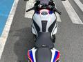 BMW  S 1000 RR 2022 года за 7 800 000 тг. в Алматы – фото 10