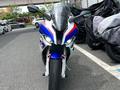 BMW  S 1000 RR 2022 года за 7 800 000 тг. в Алматы – фото 11