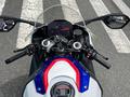 BMW  S 1000 RR 2022 года за 7 800 000 тг. в Алматы – фото 12