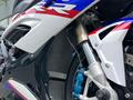 BMW  S 1000 RR 2022 года за 7 800 000 тг. в Алматы – фото 3