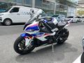 BMW  S 1000 RR 2022 года за 7 800 000 тг. в Алматы
