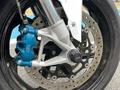 BMW  S 1000 RR 2022 года за 7 800 000 тг. в Алматы – фото 7