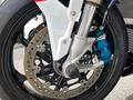 BMW  S 1000 RR 2022 года за 7 800 000 тг. в Алматы – фото 9