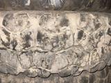Калеса Зил газон за 10 000 тг. в Павлодар – фото 3