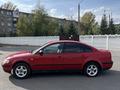 Volkswagen Passat 1997 годаүшін1 200 000 тг. в Караганда – фото 3