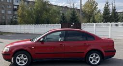 Volkswagen Passat 1997 годаүшін1 200 000 тг. в Караганда – фото 3