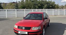 Volkswagen Passat 1997 годаүшін1 200 000 тг. в Караганда – фото 2
