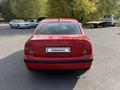 Volkswagen Passat 1997 годаүшін1 200 000 тг. в Караганда – фото 5