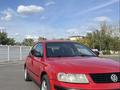 Volkswagen Passat 1997 годаүшін1 200 000 тг. в Караганда – фото 8