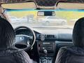 Volkswagen Passat 1997 годаүшін1 200 000 тг. в Караганда – фото 9