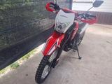 Racer  Enduro 2021 года за 600 000 тг. в Шымкент