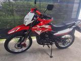 Racer  Enduro 2021 года за 600 000 тг. в Шымкент – фото 2