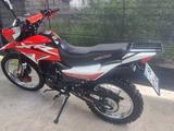 Racer  Enduro 2021 года за 600 000 тг. в Шымкент – фото 3