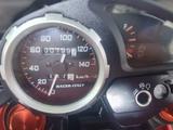 Racer  Enduro 2021 года за 600 000 тг. в Шымкент – фото 4