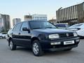 Volkswagen Vento 1994 года за 1 450 000 тг. в Астана – фото 6