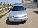 ВАЗ (Lada) 2112 2005 годаүшін1 150 000 тг. в Уральск – фото 4