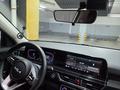 Kia Seltos 2024 года за 9 200 000 тг. в Астана – фото 10