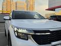 Kia Seltos 2024 года за 9 200 000 тг. в Астана – фото 3