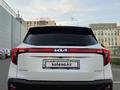 Kia Seltos 2024 года за 9 200 000 тг. в Астана – фото 6