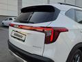 Kia Seltos 2024 года за 9 200 000 тг. в Астана – фото 8