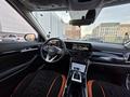 Kia Seltos 2024 года за 9 200 000 тг. в Астана – фото 9