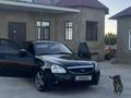 ВАЗ (Lada) Priora 2170 2013 годаүшін2 800 000 тг. в Шымкент – фото 6