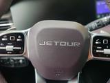 Jetour X90 Plus 2023 года за 10 900 000 тг. в Уральск – фото 4