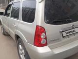 Mazda Tribute 2005 года за 3 650 000 тг. в Астана – фото 5