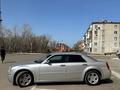 Chrysler 300C 2009 годаүшін6 500 000 тг. в Петропавловск – фото 4