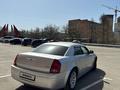 Chrysler 300C 2009 годаүшін6 500 000 тг. в Петропавловск – фото 7