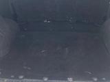 ВАЗ (Lada) Largus 2014 годаүшін4 100 000 тг. в Актобе – фото 3