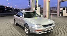 Toyota Camry 1994 года за 2 500 000 тг. в Алматы