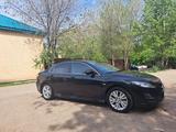 Mazda 6 2010 годаүшін3 500 000 тг. в Актобе – фото 2