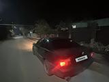 BMW 318 1993 года за 900 000 тг. в Алматы – фото 4