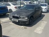 BMW 318 1993 года за 900 000 тг. в Алматы – фото 2