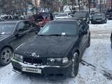 BMW 318 1993 года за 900 000 тг. в Алматы – фото 3