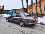 Диски на Мерседес R17 AMG за 205 000 тг. в Алматы