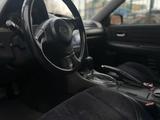 Lexus IS 200 2001 года за 2 800 000 тг. в Кокшетау – фото 5