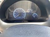 Daewoo Matiz 2013 года за 850 000 тг. в Алматы – фото 4
